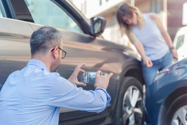 Cheap liability insurance Springfield, TN