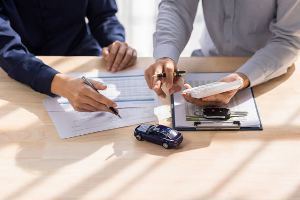 Save more on car insurance in Springfield, TN